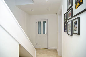 Photo 10- click for photo gallery